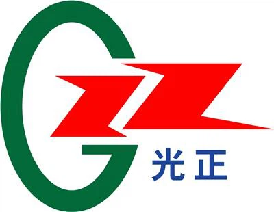 Zibo  Guangzheng  Aluminium  Sulphate  Salt  Co., Ltd